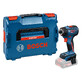 Bosch akumulatora urbjmašīna-skrūvgriezis EXSR18V-90FC, bez akumulatora un lādētāja